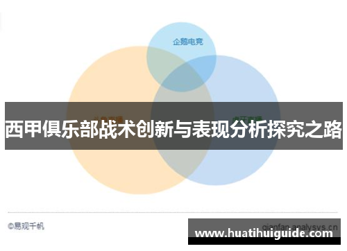 西甲俱乐部战术创新与表现分析探究之路
